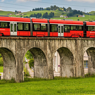 Switzerland Cities